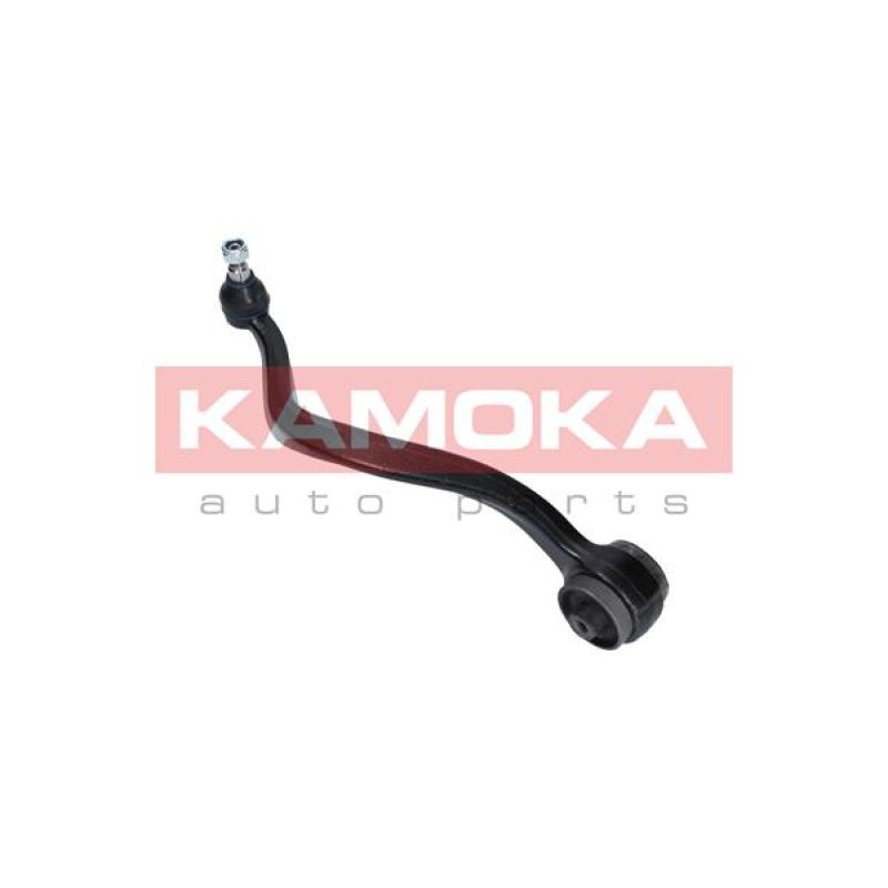 Triangle ou bras de suspension (train avant) KAMOKA 9050226 - Visuel 1
