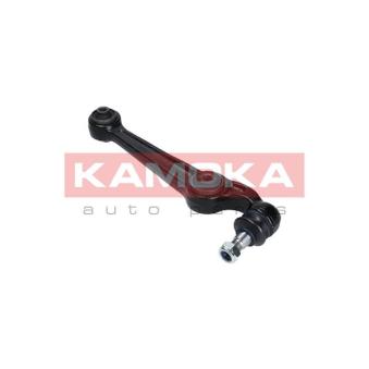Triangle ou bras de suspension (train avant) KAMOKA OEM GA6A34300A
