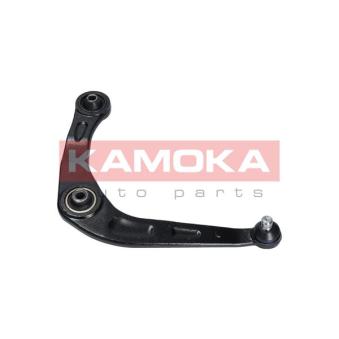Triangle ou bras de suspension (train avant) KAMOKA OEM 3520W0 Triangle ou bras de suspension (train avant) KAMOKA OEM 3520W0