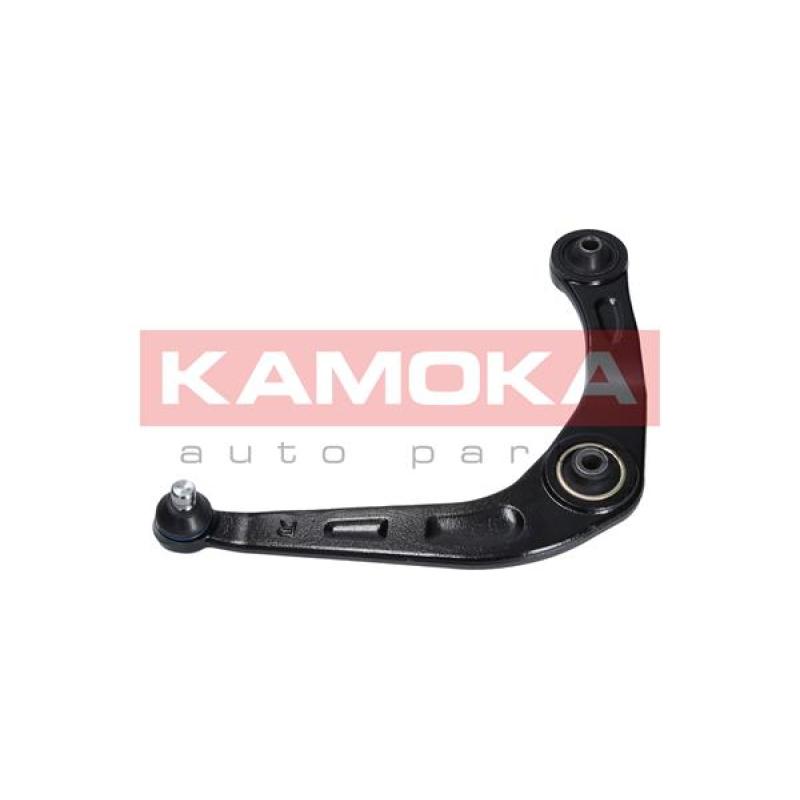 Triangle ou bras de suspension (train avant) KAMOKA 9050232 - Visuel 1