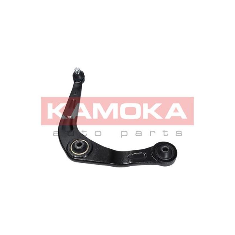 Triangle ou bras de suspension (train avant) KAMOKA 9050232 - Visuel 2