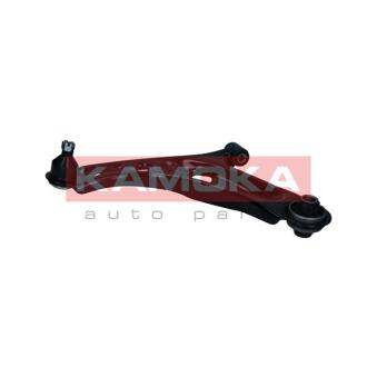 Triangle ou bras de suspension (train avant) KAMOKA OEM 3520Q2 Triangle ou bras de suspension (train avant) KAMOKA OEM 3520Q2