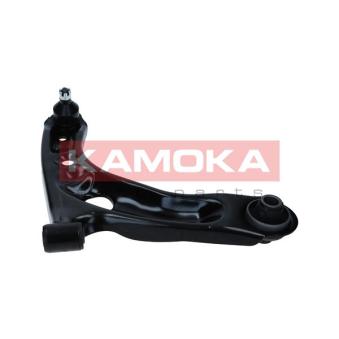 Triangle ou bras de suspension (train avant) KAMOKA OEM 480680H010 Triangle ou bras de suspension (train avant) KAMOKA OEM 480680H010