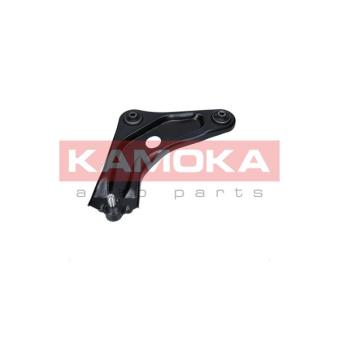 Triangle ou bras de suspension (train avant) KAMOKA OEM 3520W5