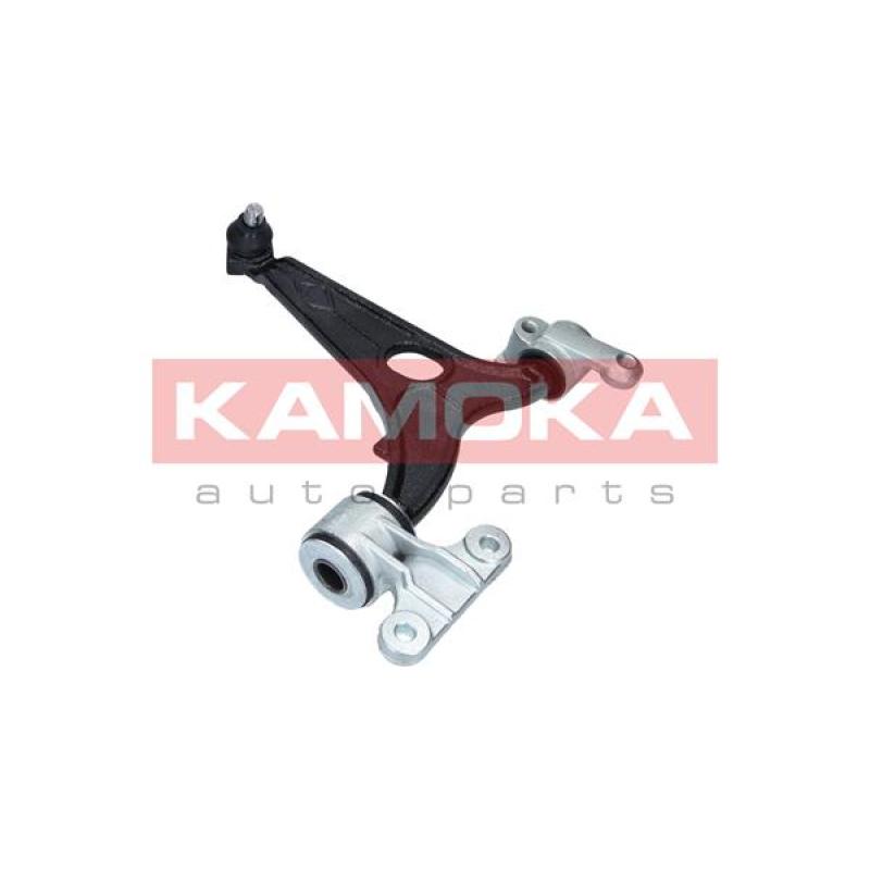 Triangle ou bras de suspension (train avant) KAMOKA 9050237 - Visuel 1