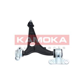 Triangle ou bras de suspension (train avant) KAMOKA OEM 1497407080 Triangle ou bras de suspension (train avant) KAMOKA OEM 1497407080