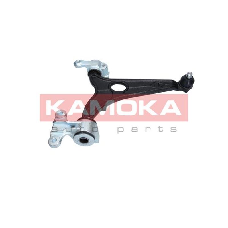 Triangle ou bras de suspension (train avant) KAMOKA 9050238 - Visuel 1