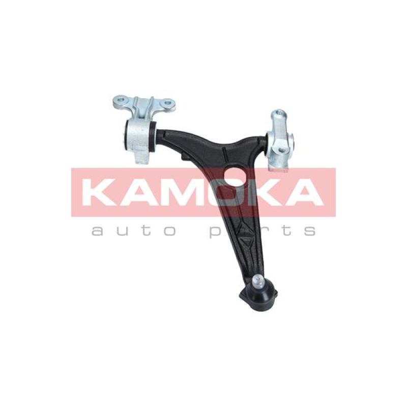 Triangle ou bras de suspension (train avant) KAMOKA 9050238 - Visuel 2