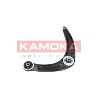 Triangle ou bras de suspension (train avant) KAMOKA OEM 3520V2