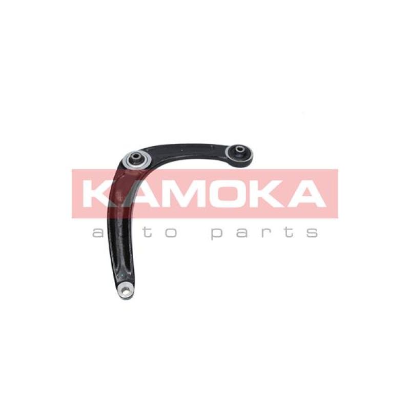 Triangle ou bras de suspension (train avant) KAMOKA 9050239 - Visuel 2