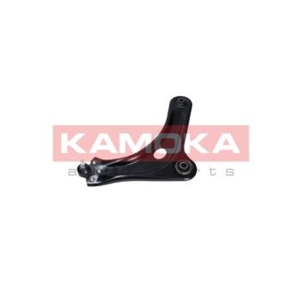 Triangle ou bras de suspension (train avant) KAMOKA OEM 3521V2