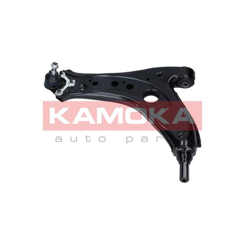 Triangle ou bras de suspension (train avant) KAMOKA 9050253 - Visuel 2
