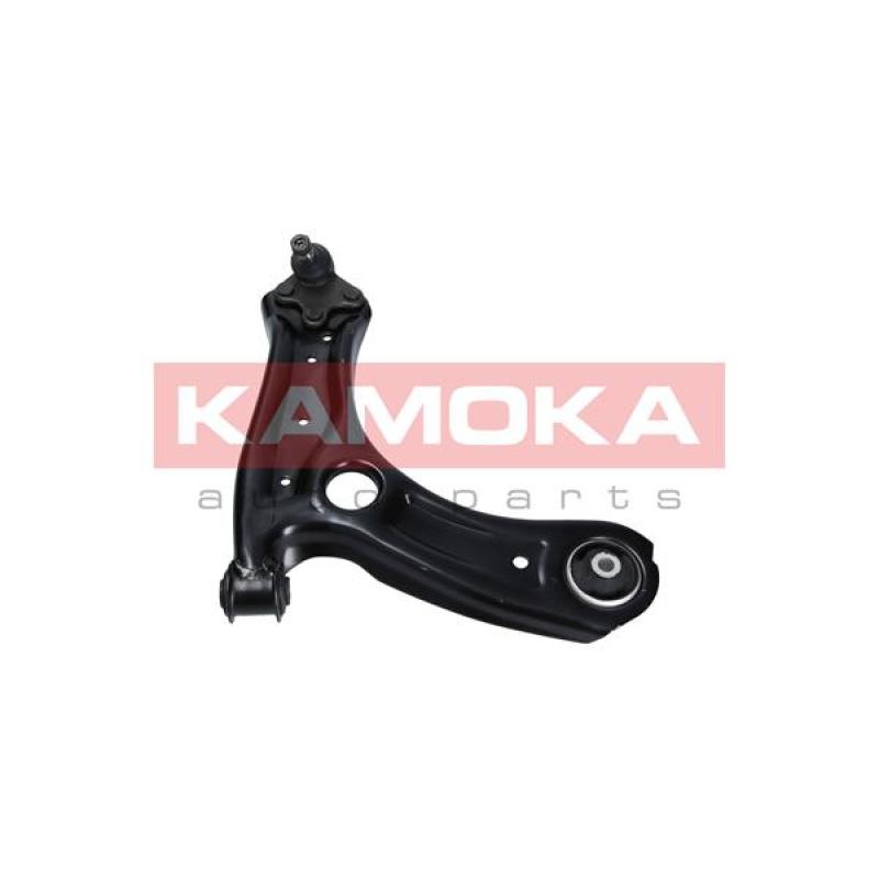 Triangle ou bras de suspension (train avant) KAMOKA 9050256 - Visuel 1