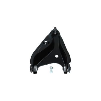 Triangle ou bras de suspension (train avant) KAMOKA OEM 545019294R