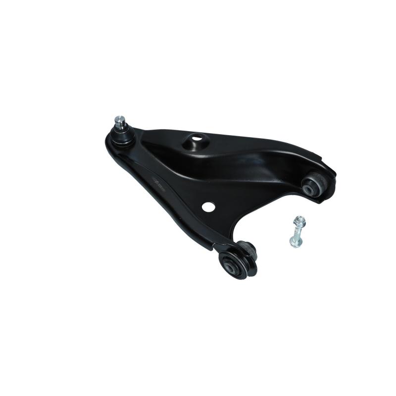 Triangle ou bras de suspension (train avant) KAMOKA 9050258 - Visuel 2