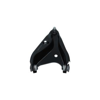Triangle ou bras de suspension (train avant) KAMOKA OEM 545019811R