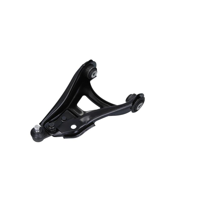 Triangle ou bras de suspension (train avant) KAMOKA 9050265 - Visuel 1