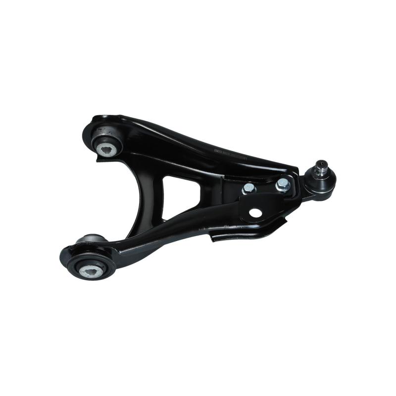 Triangle ou bras de suspension (train avant) KAMOKA 9050266 - Visuel 1