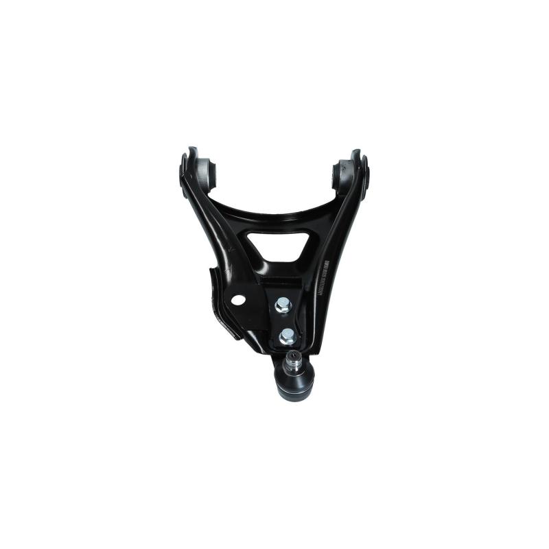 Triangle ou bras de suspension (train avant) KAMOKA 9050266 - Visuel 2