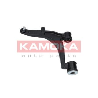Triangle ou bras de suspension (train avant) KAMOKA OEM 93194853
