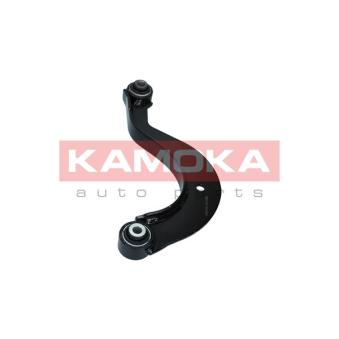 Triangle ou bras de suspension (train arrière) KAMOKA OEM 1K0505323H