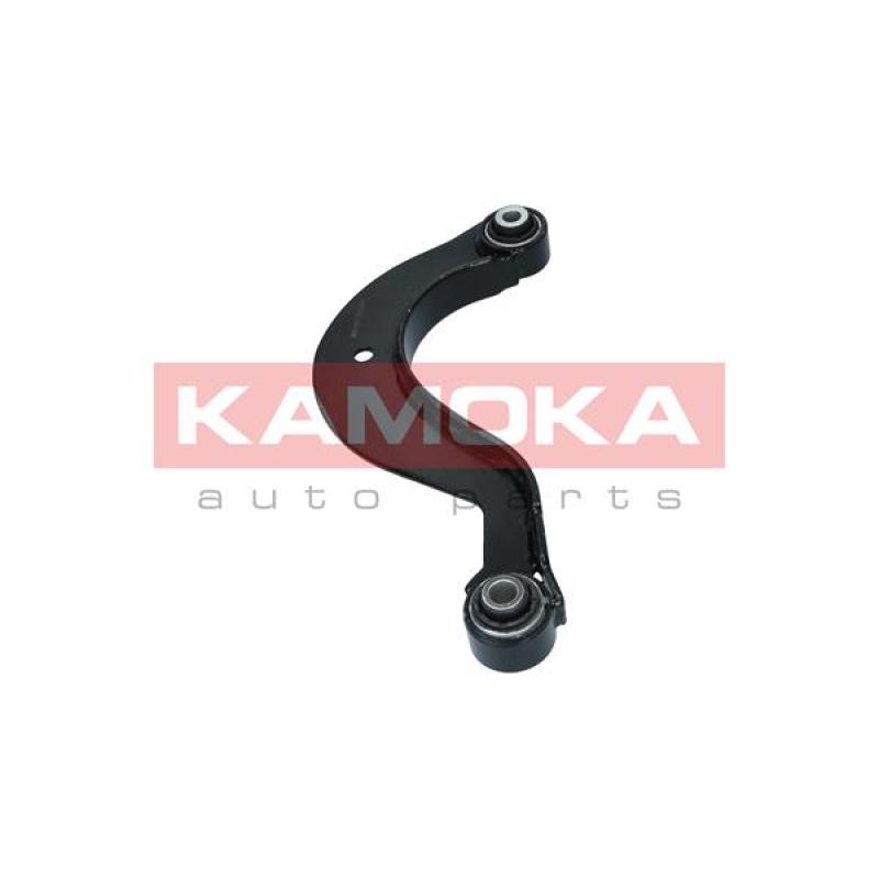 Triangle ou bras de suspension (train arrière) KAMOKA 9050279 - Visuel 2