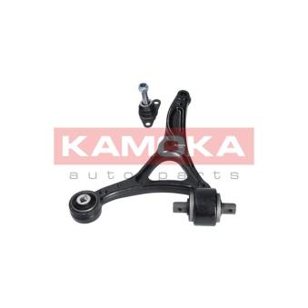 Triangle ou bras de suspension (train avant) KAMOKA OEM 31304046 Triangle ou bras de suspension (train avant) KAMOKA OEM 31304046