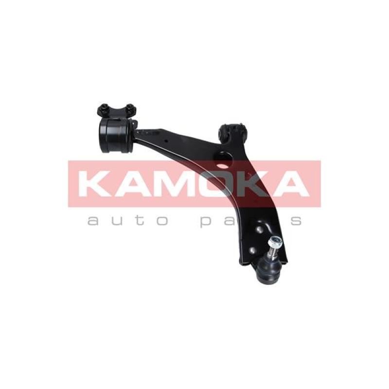 Triangle ou bras de suspension (train avant) KAMOKA 9050287 - Visuel 1