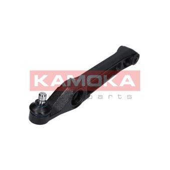 Triangle ou bras de suspension (train avant) KAMOKA OEM 4520076G20