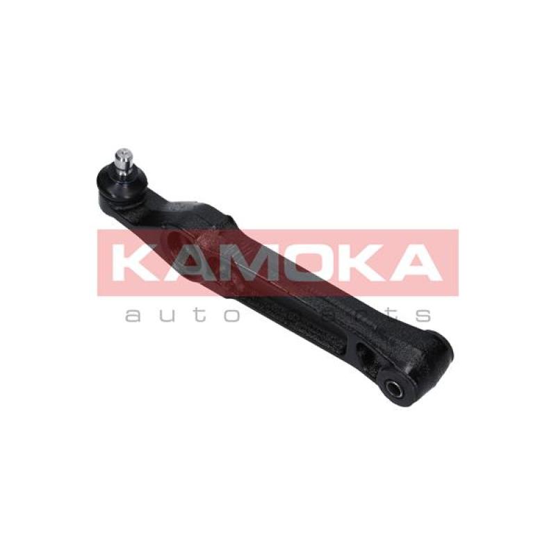 Triangle ou bras de suspension (train avant) KAMOKA 9050292 - Visuel 1