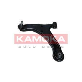 Triangle ou bras de suspension (train avant) KAMOKA OEM 4520265J00