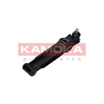 Triangle ou bras de suspension (train avant) KAMOKA OEM 4520069D00