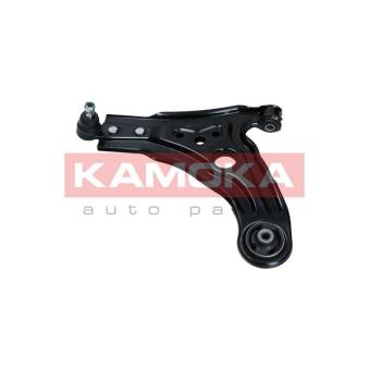 Triangle ou bras de suspension (train avant) KAMOKA OEM 95479764