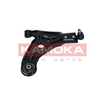 Triangle ou bras de suspension (train avant) KAMOKA OEM 96815894D