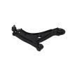 KAMOKA 9050312 - Triangle ou bras de suspension (train avant)
