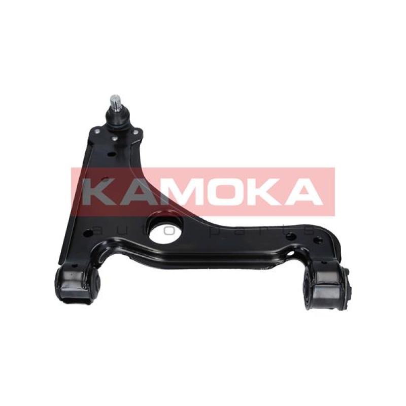 Triangle ou bras de suspension (train avant) KAMOKA 9050316 - Visuel 1
