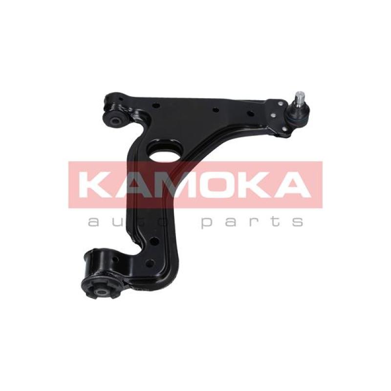 Triangle ou bras de suspension (train avant) KAMOKA 9050316 - Visuel 2