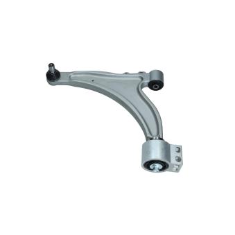 Triangle ou bras de suspension (train avant) KAMOKA OEM 352050