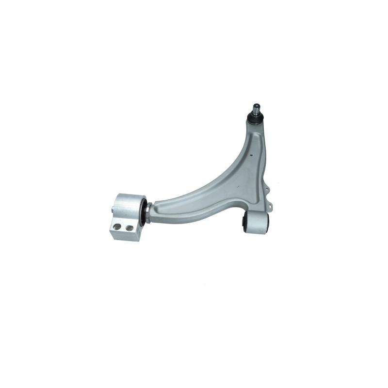 Triangle ou bras de suspension (train avant) KAMOKA 9050317 - Visuel 1