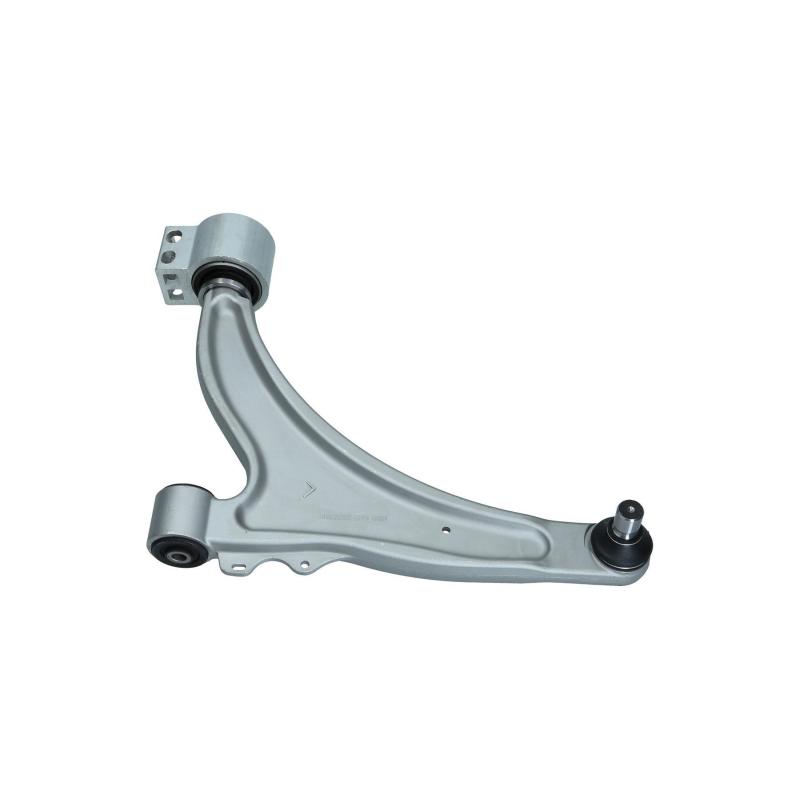 Triangle ou bras de suspension (train avant) KAMOKA 9050317 - Visuel 2