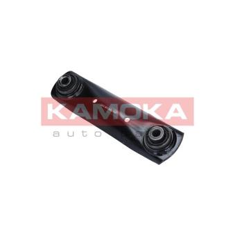 Biellette de barre stabilisatrice KAMOKA OEM 13219171