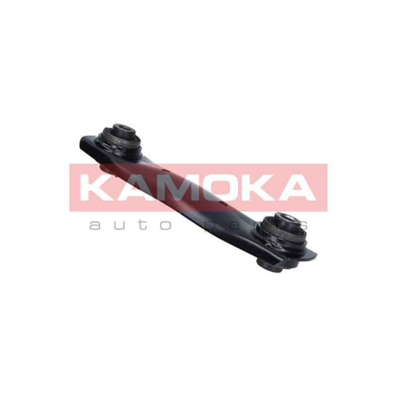 Biellette de barre stabilisatrice KAMOKA 9050325 - Visuel 2