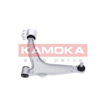 Triangle ou bras de suspension (train avant) KAMOKA OEM 51748653 Triangle ou bras de suspension (train avant) KAMOKA OEM 51748653