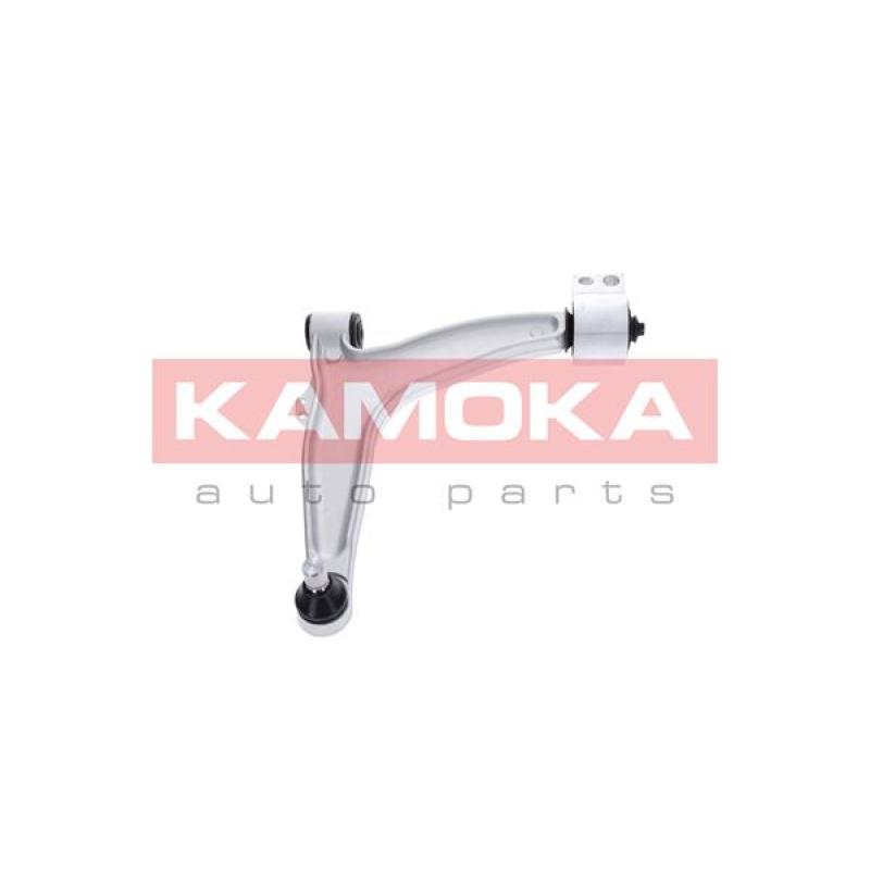 Triangle ou bras de suspension (train avant) KAMOKA 9050332 - Visuel 1