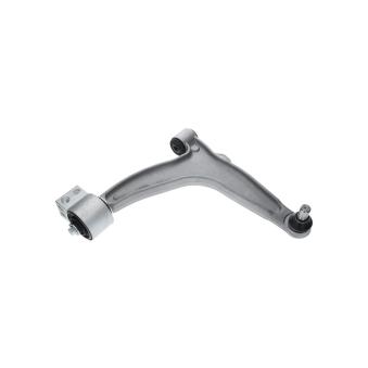 Triangle ou bras de suspension (train avant) KAMOKA OEM 12796014