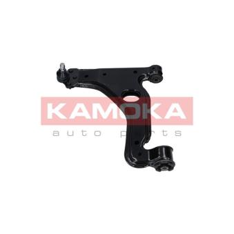 Triangle ou bras de suspension (train avant) KAMOKA OEM 5352016