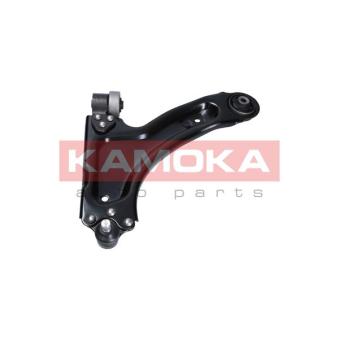 Triangle ou bras de suspension (train avant) KAMOKA OEM 24428977