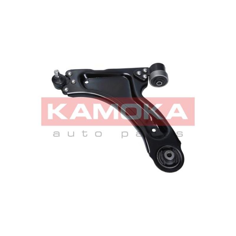 Triangle ou bras de suspension (train avant) KAMOKA 9050339 - Visuel 1