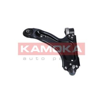 Triangle ou bras de suspension (train avant) KAMOKA OEM 352065