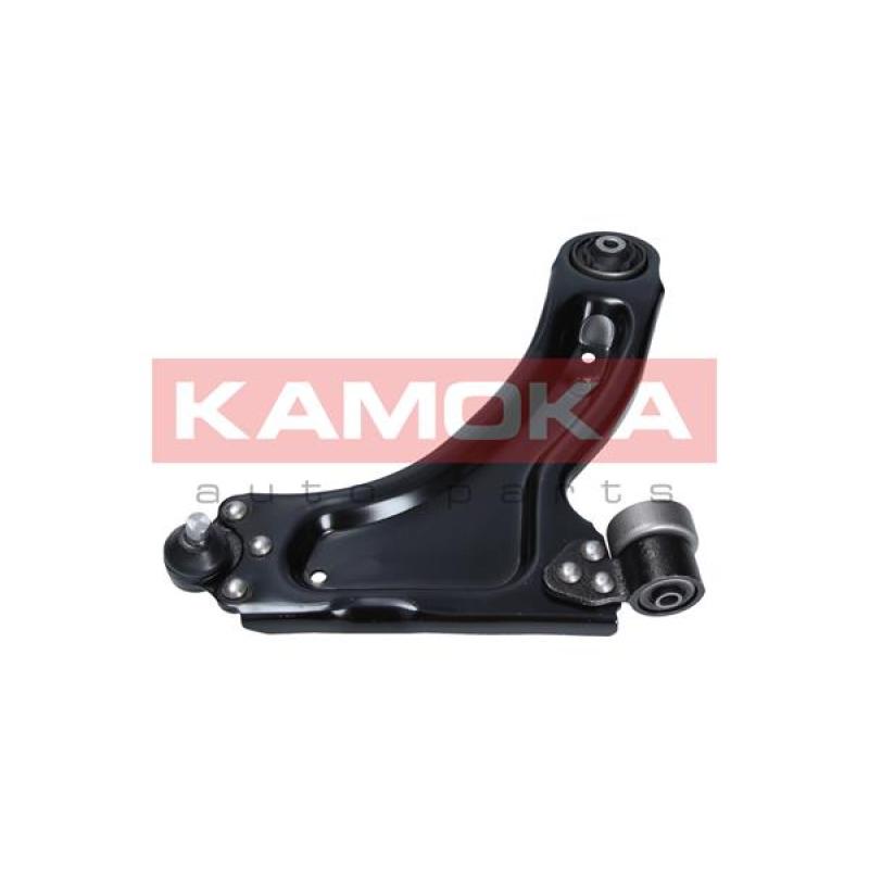 Triangle ou bras de suspension (train avant) KAMOKA 9050340 - Visuel 1
